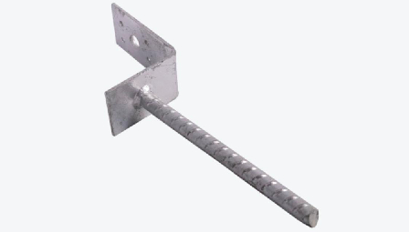 48 inch field fence