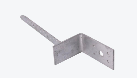 6 tall chain link gate
