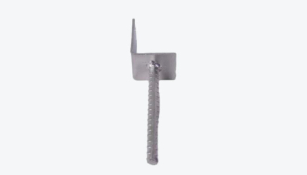 metal fencing panels for sale