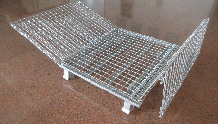 1 1 4 siding nails