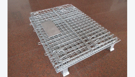 stucco netting with paper