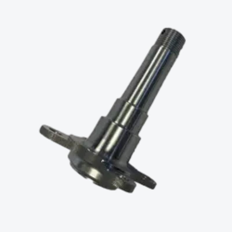 unique table legs for sale