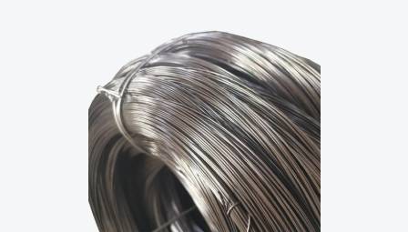 powder coated mesh