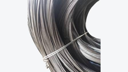 galvanized u channel post
