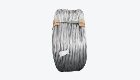 white garden mesh netting
