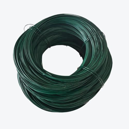 6ft woven wire fence