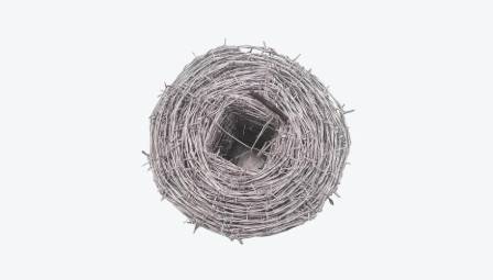 metal basket for flowers