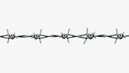 26.5 trailer leaf springs