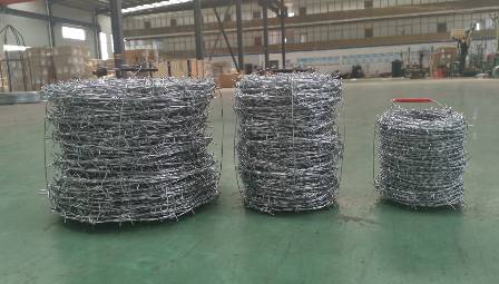 trailer slipper spring kit