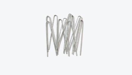 electro galvanized coil