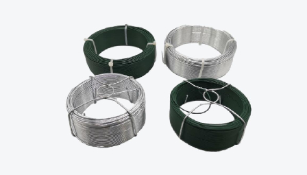 u posts for fencing