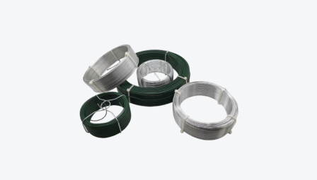 2mm aluminium craft wire