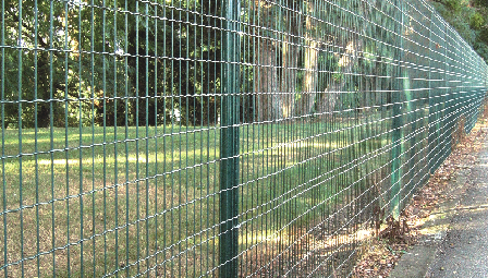 gabion basket retaining wall