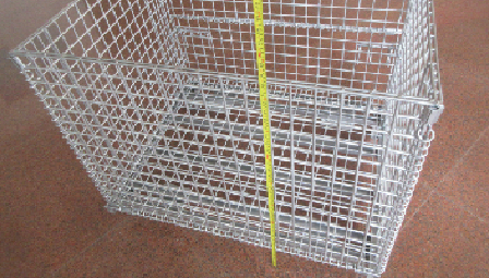 metal fence posts for sale