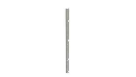 t poles