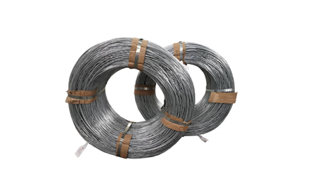 garden soft twist ties
