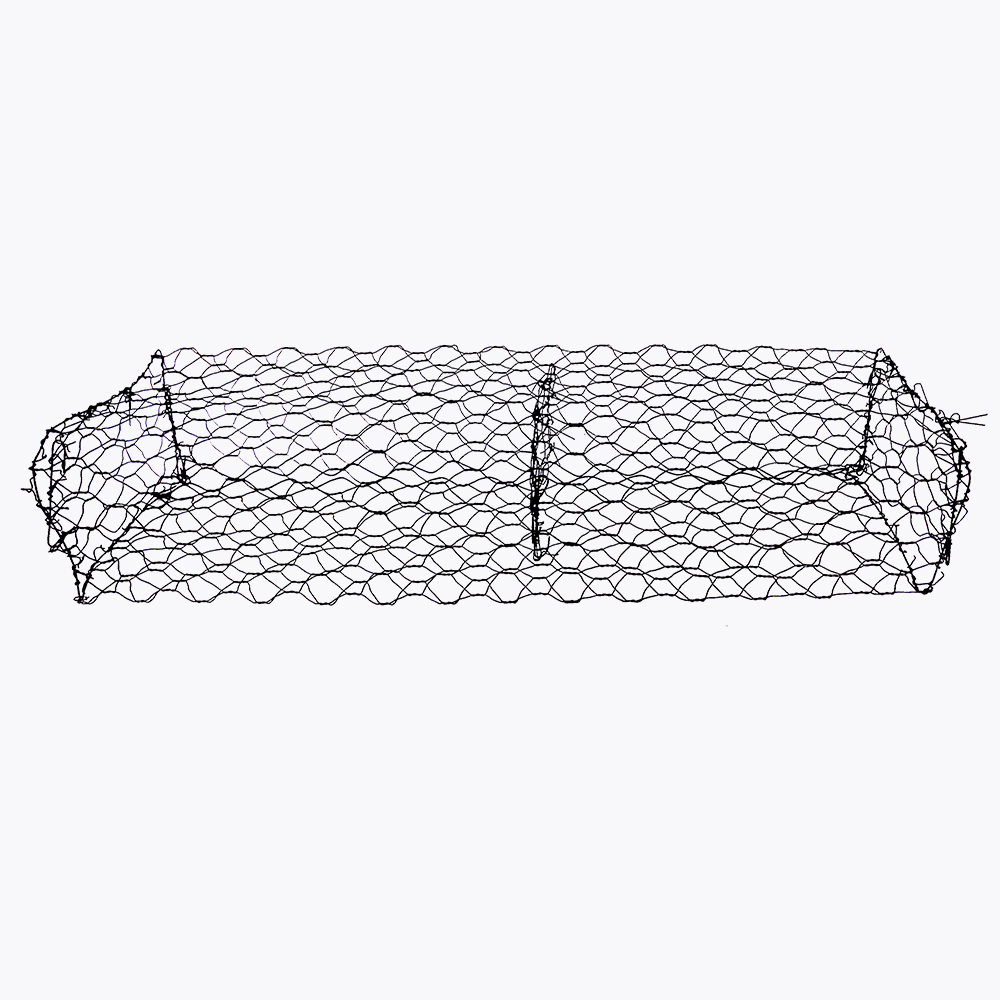 stainless steel barbed wire