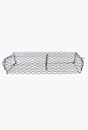 soundproof fence panels