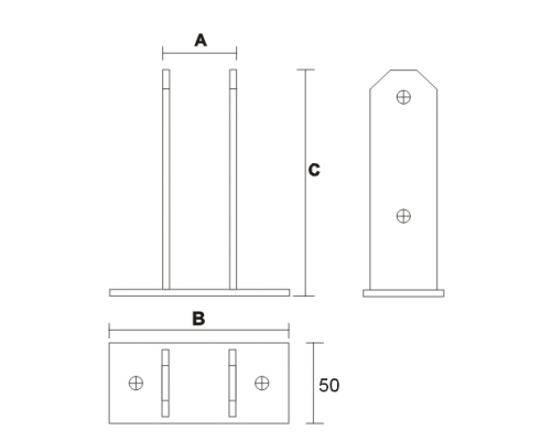 pallet rack moving system