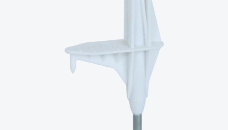 portable stack racks