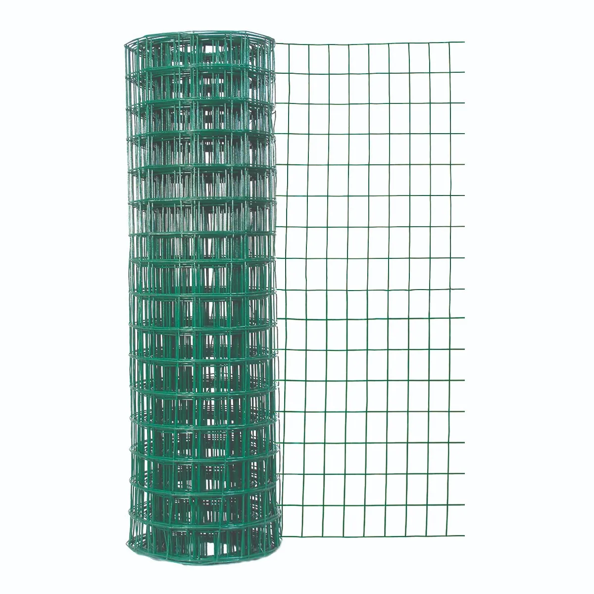 chain link fence accessories