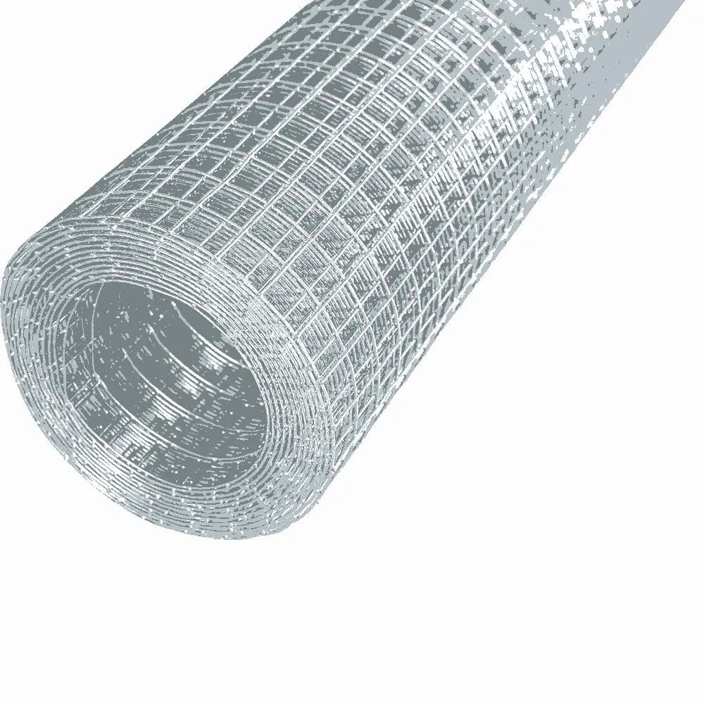 metal sign post with holes