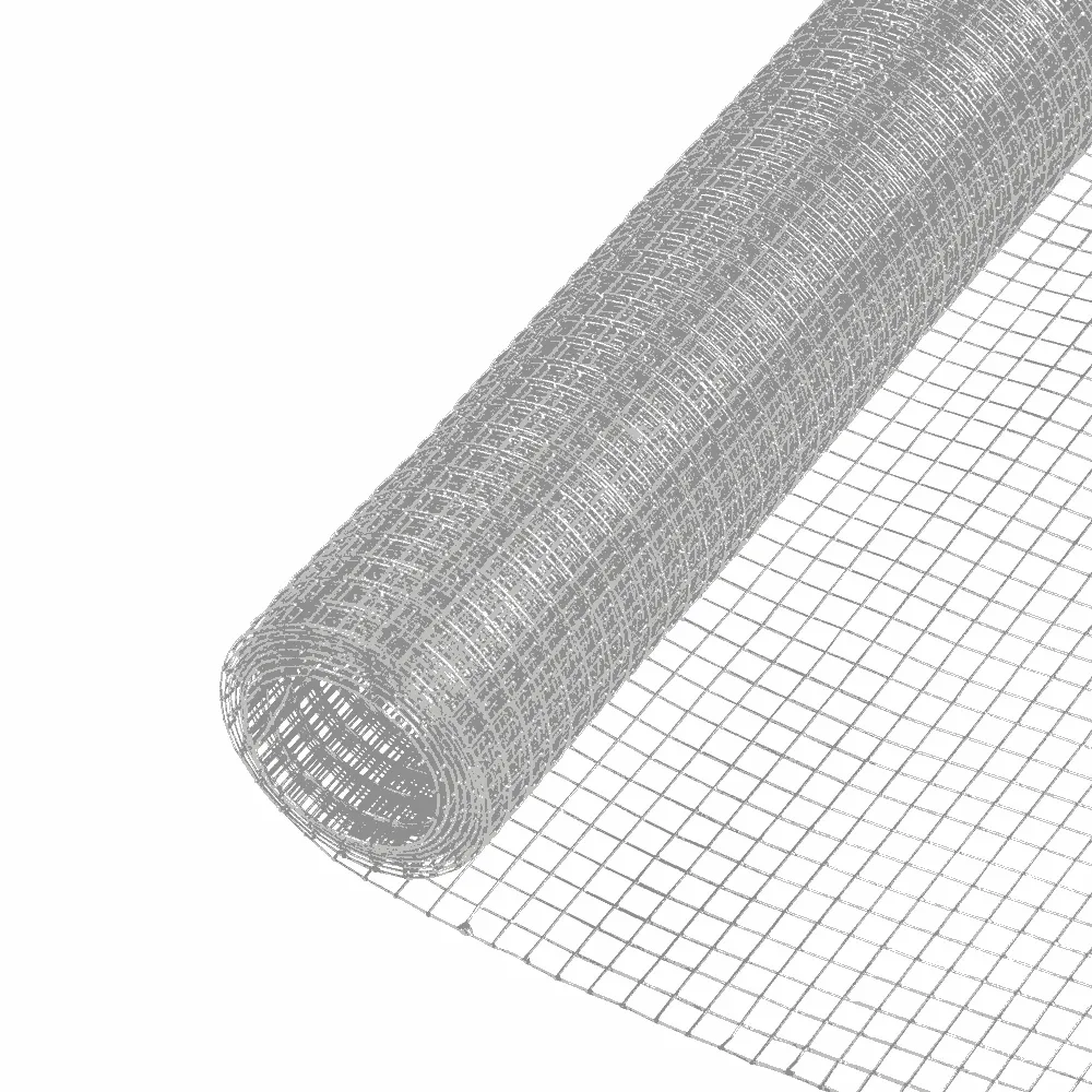 cheap metal fence panels