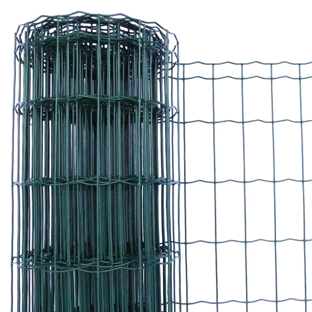 9x5 metal shed