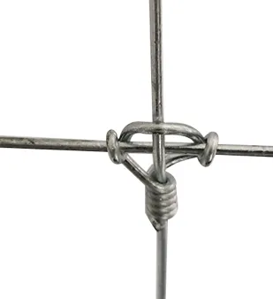 mosquito wire mesh