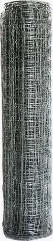 grey vinyl lattice panels