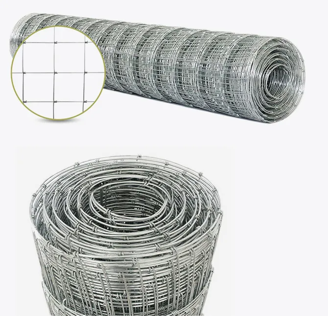 fly wire screens for windows