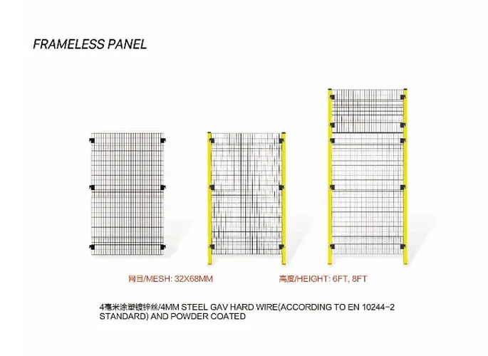 8 t posts for sale
