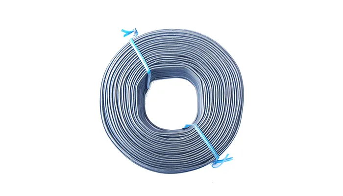 Rebar Tie Wire Rebar Tie Wire