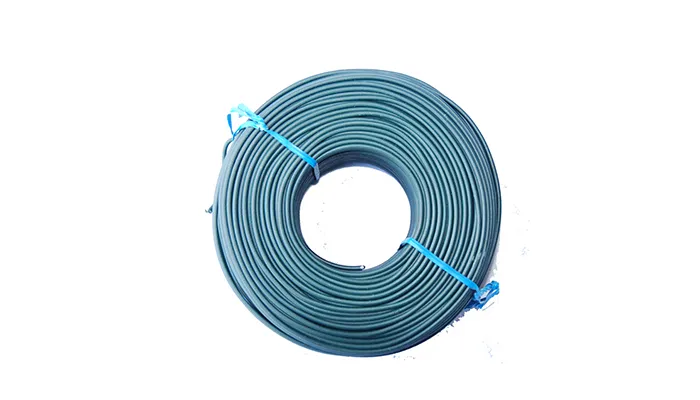 Rebar Tie Wire Rebar Tie Wire