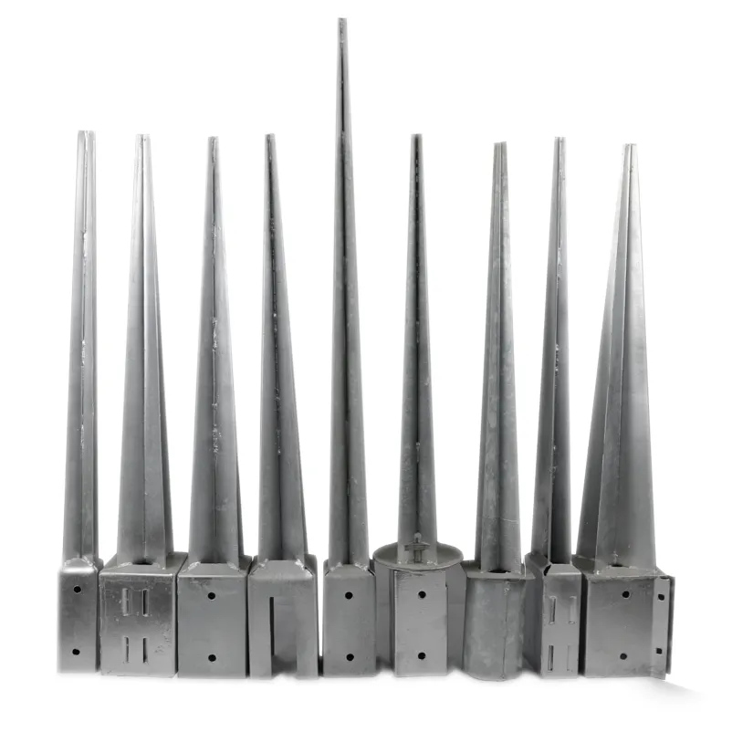 &lt;trp-post-container data-trp-post-id=&#039;14792&#039;&gt;What Is a Post Anchor&lt;/trp-post-container&gt;