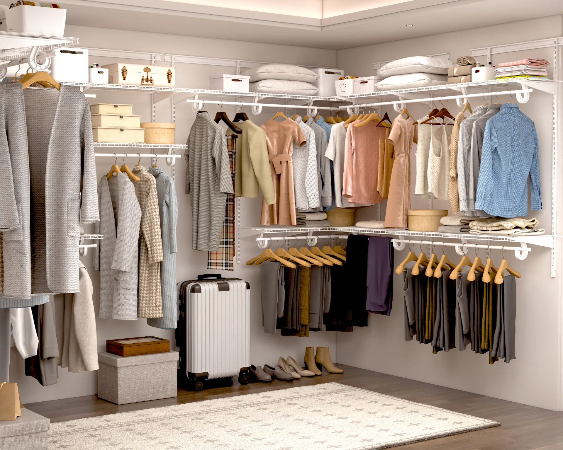 &lt;trp-post-container data-trp-post-id=&#039;14790&#039;&gt;Wire Closet Organizer Ideas: Smart Solutions for Every Space&lt;/trp-post-container&gt;