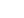 Business growth