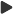 Business growth