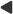 Business growth