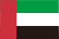 See More About العربية