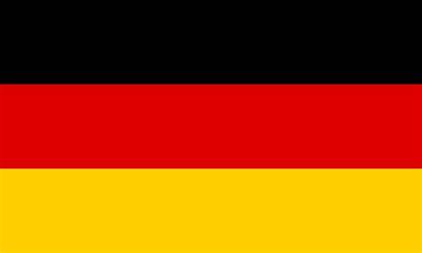 See More About Deutsch