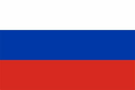 See More About Беларуская мова