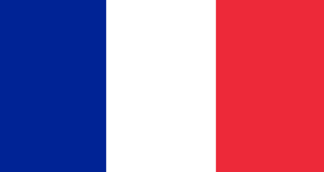 See More About Français