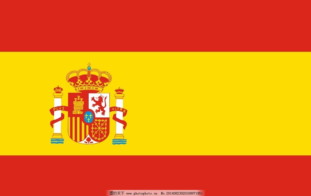 See More About Español