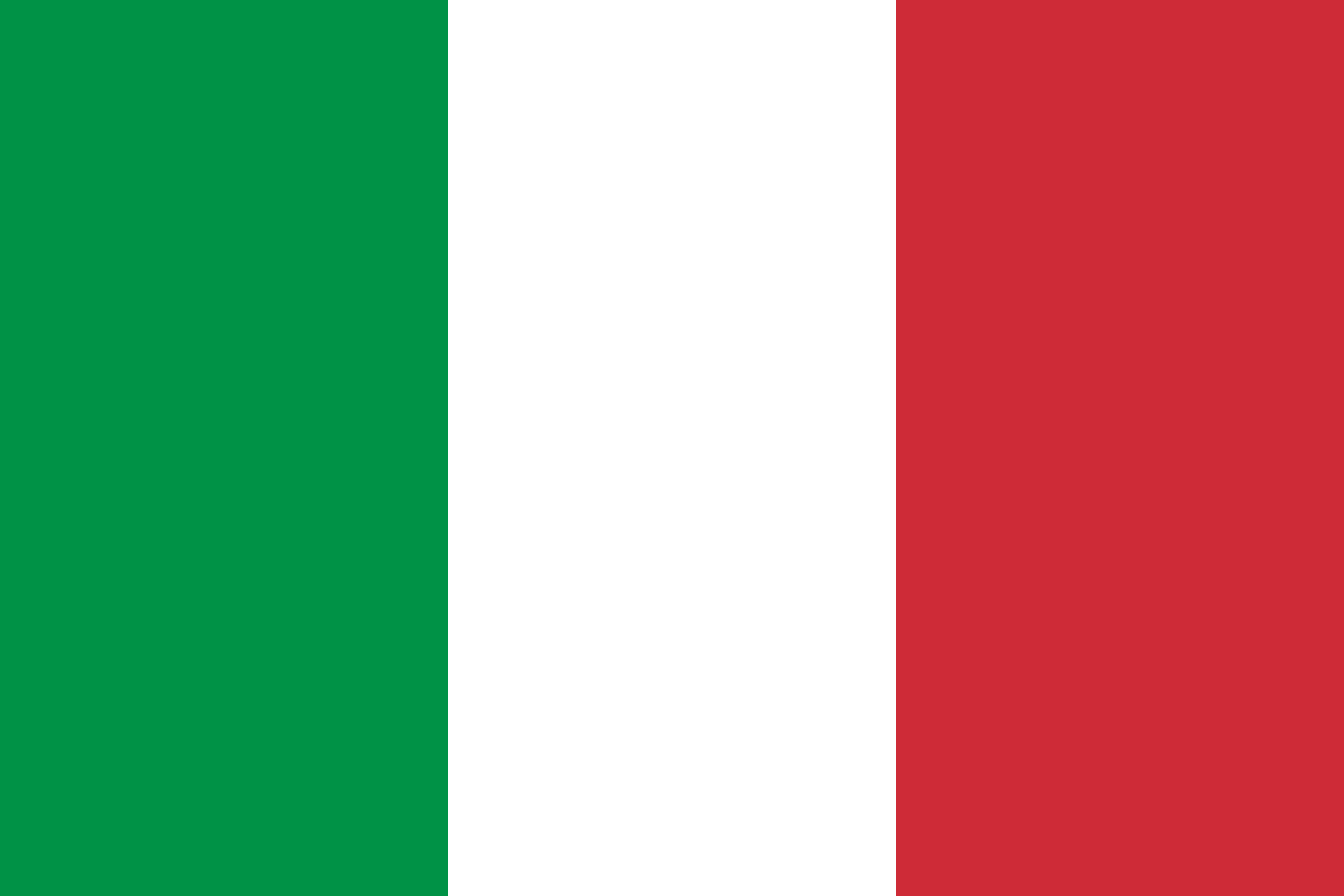 See More About Italiano